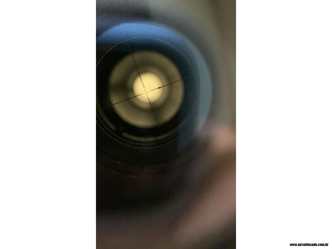 Imagem 2 do anúncio
