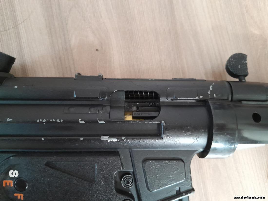 Imagem 6 do anúncio