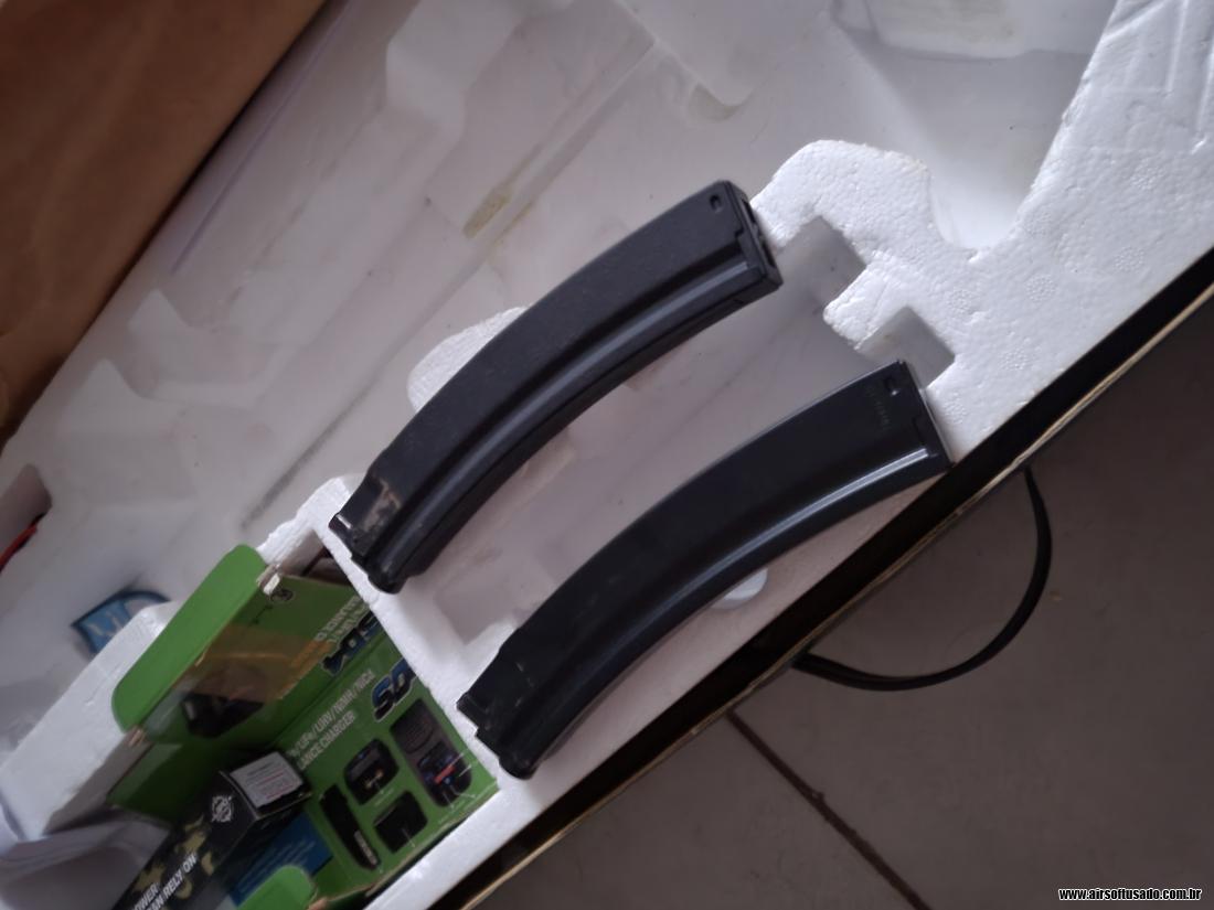 Imagem 6 do anúncio