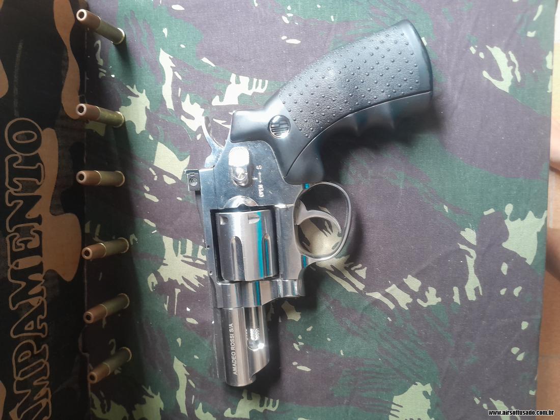 Sargento das armas
