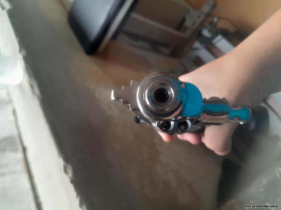Imagem 2 do anúncio