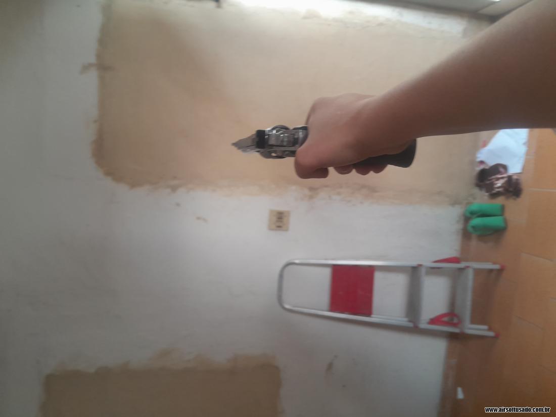 Imagem 3 do anúncio