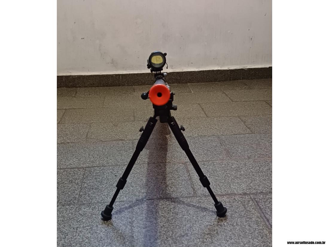 Imagem 4 do anúncio
