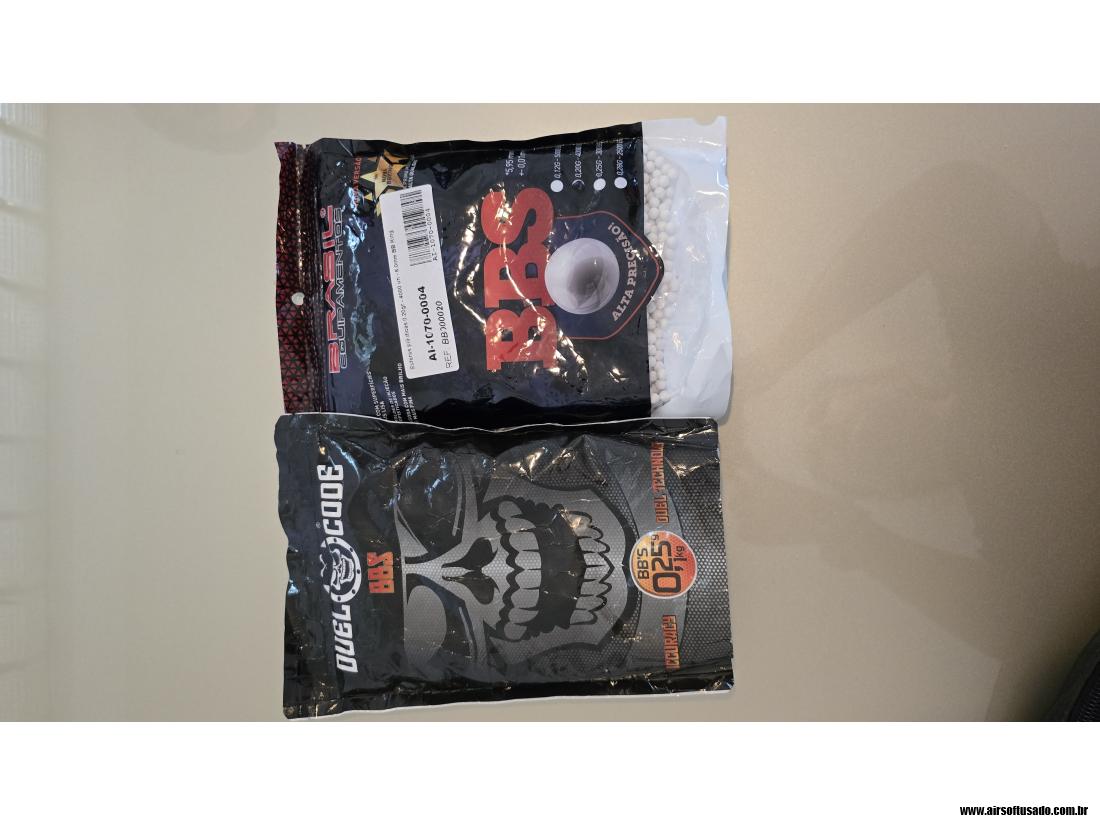 Imagem 3 do anúncio