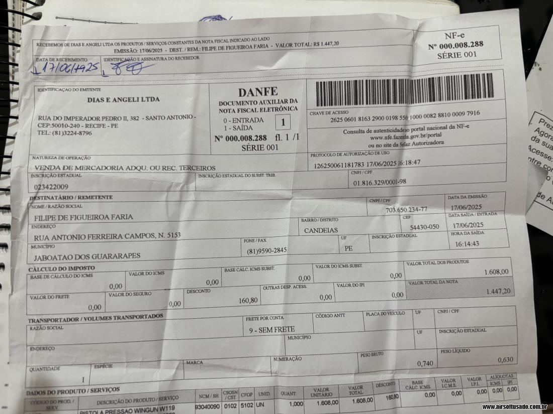 Imagem 7 do anúncio