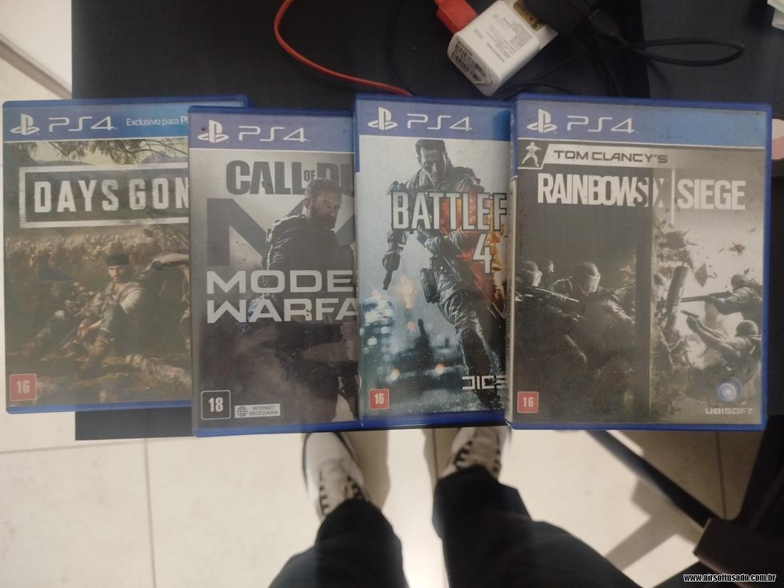 Imagem 5 do anúncio