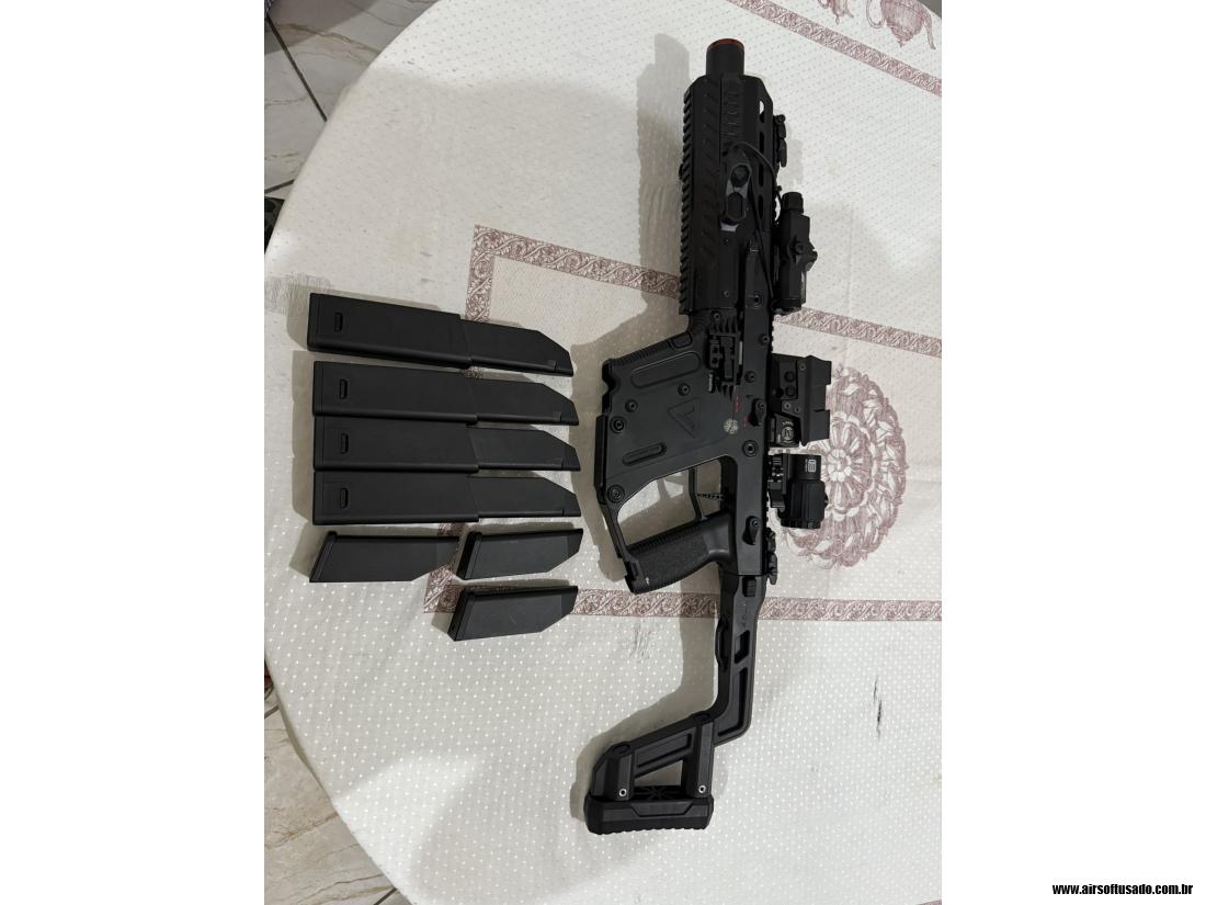 Imagem 1 do anúncio