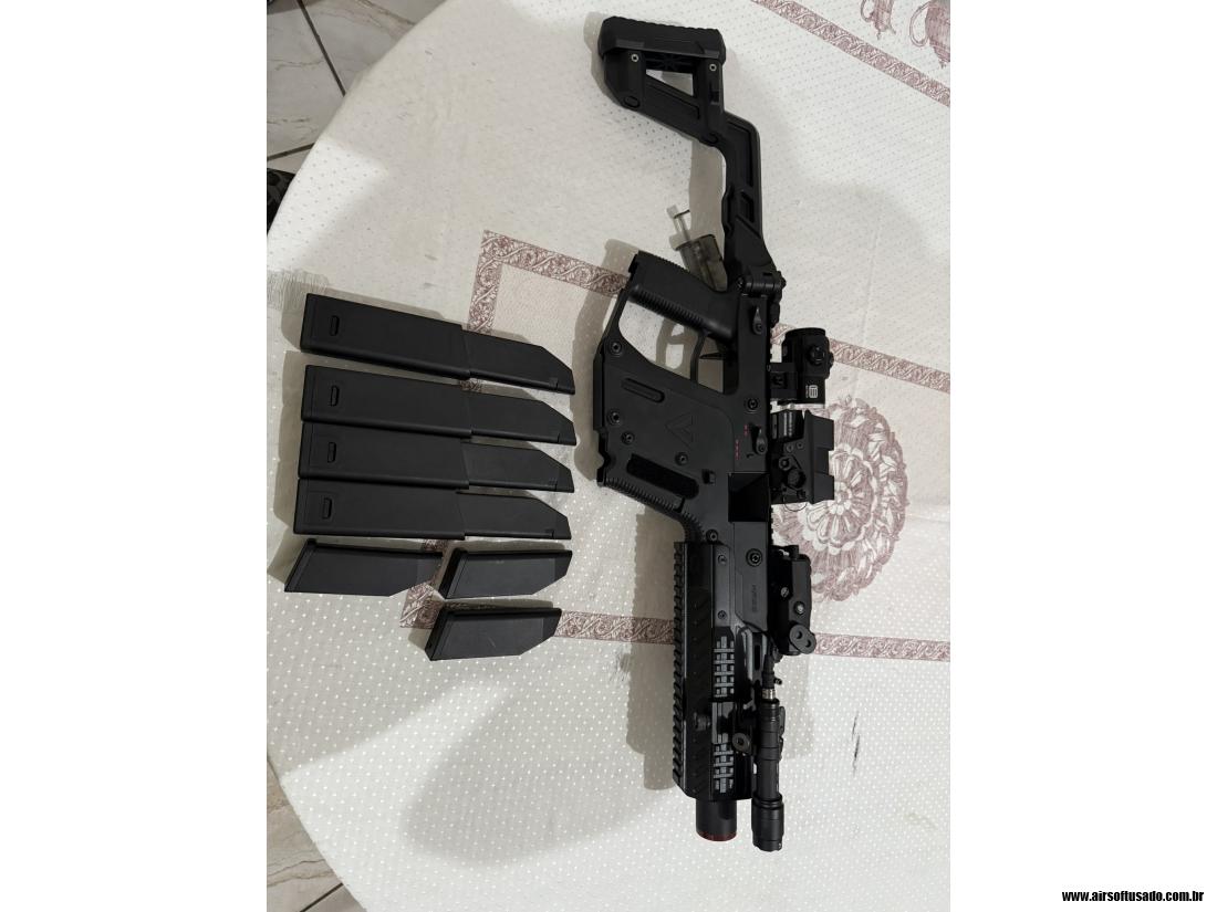 Imagem 2 do anúncio