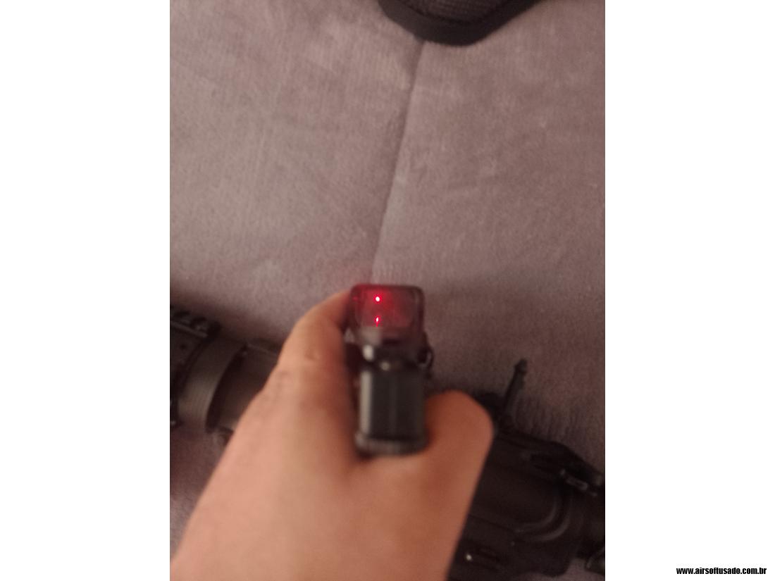 Imagem 6 do anúncio