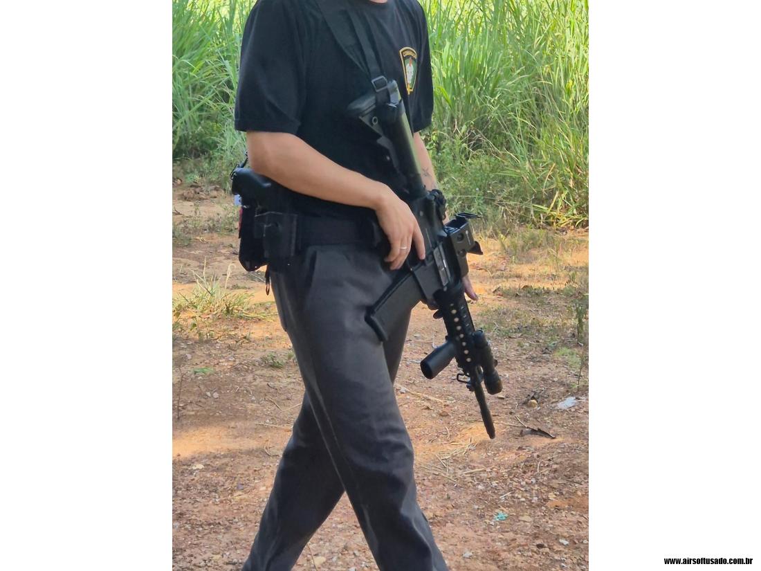 Imagem 7 do anúncio
