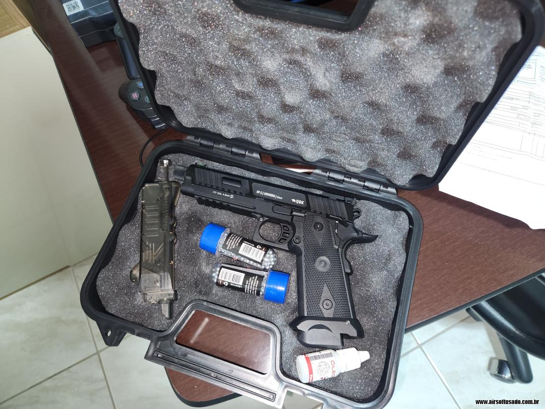 Imagem 1 do anúncio
