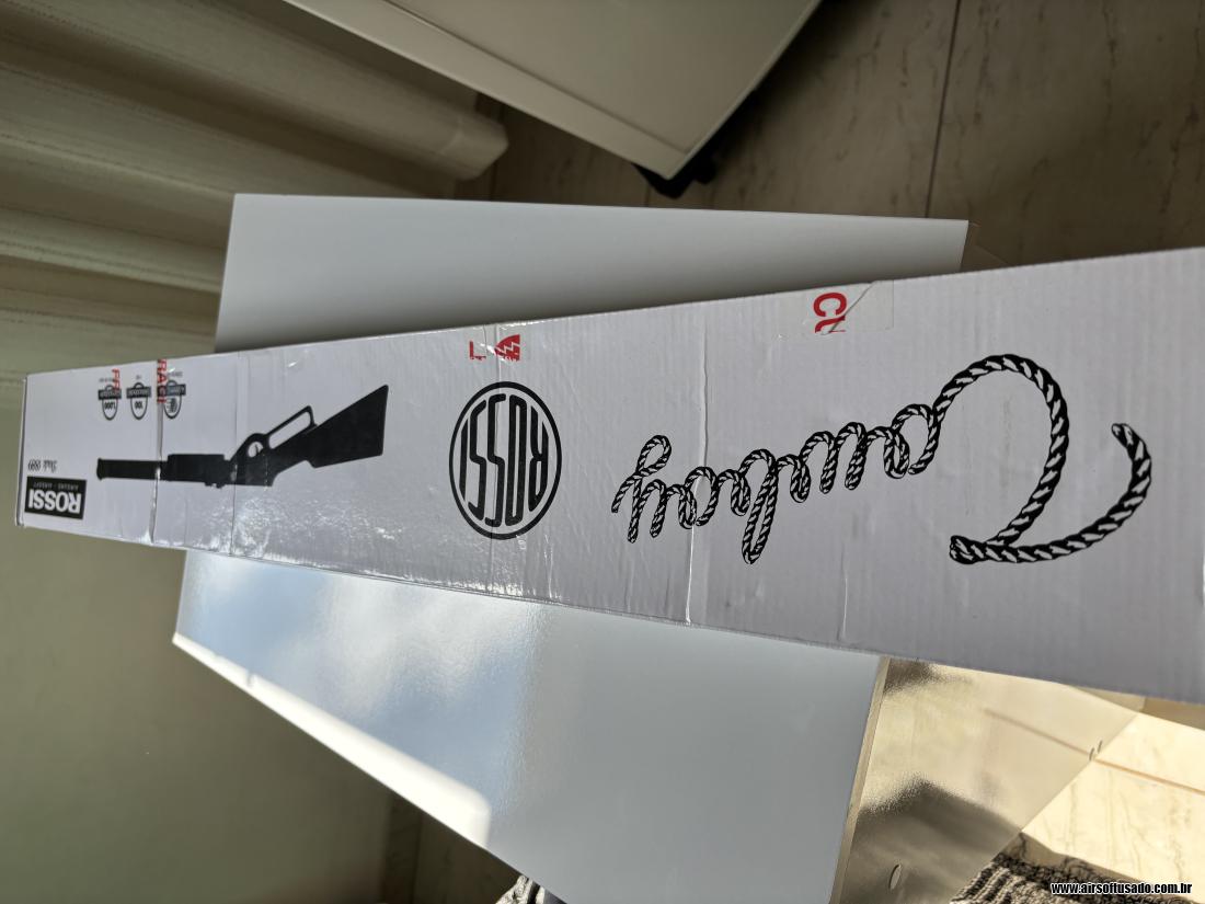 Imagem 6 do anúncio