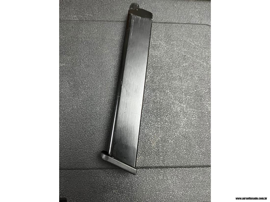 Imagem 1 do anúncio