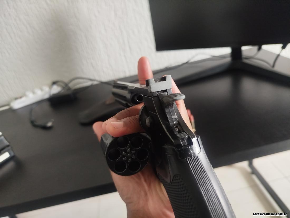Imagem 3 do anúncio
