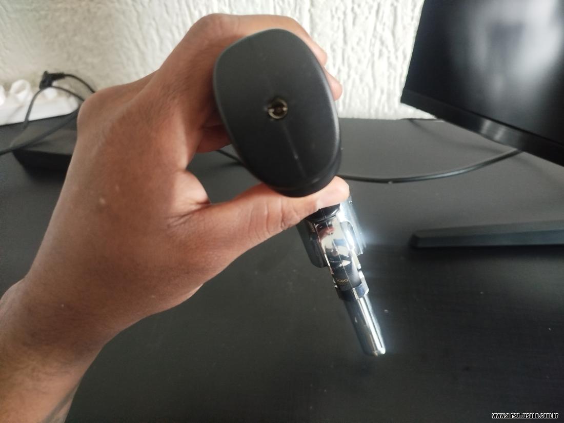 Imagem 3 do anúncio