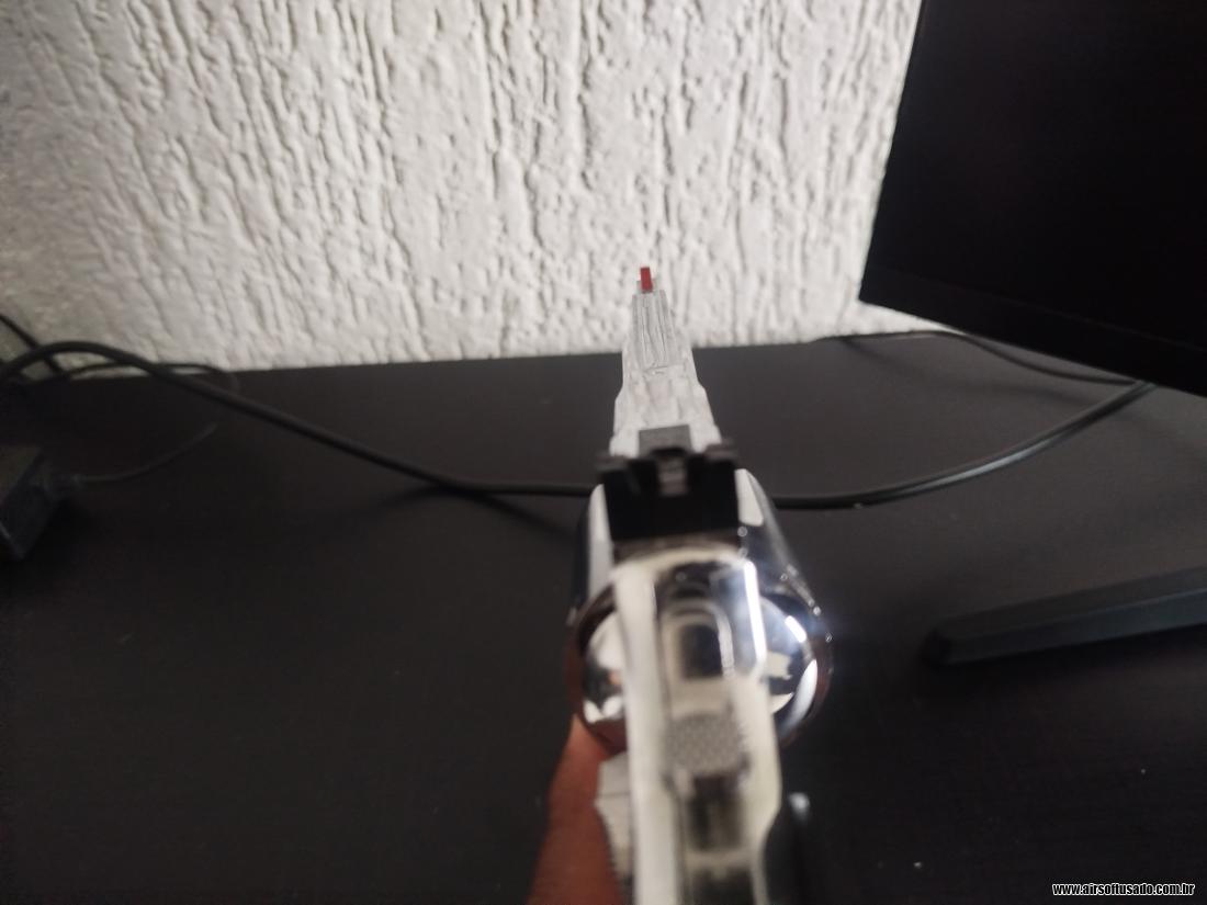 Imagem 5 do anúncio