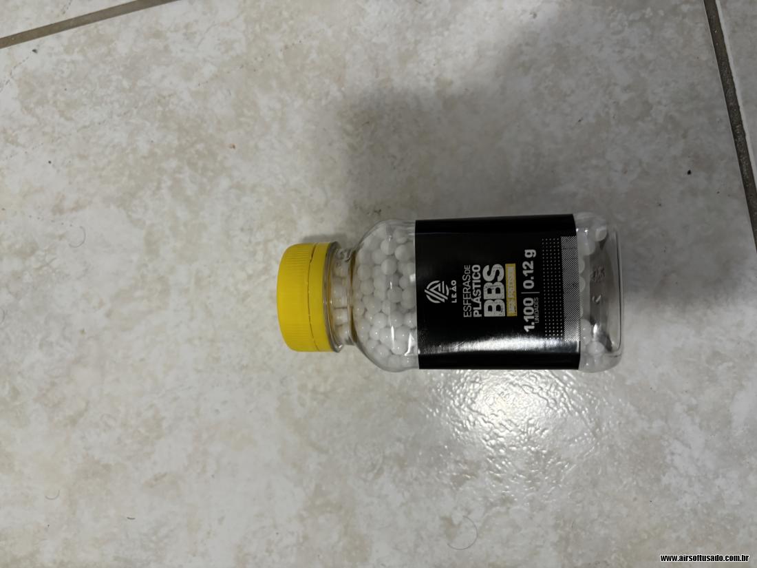 Imagem 6 do anúncio