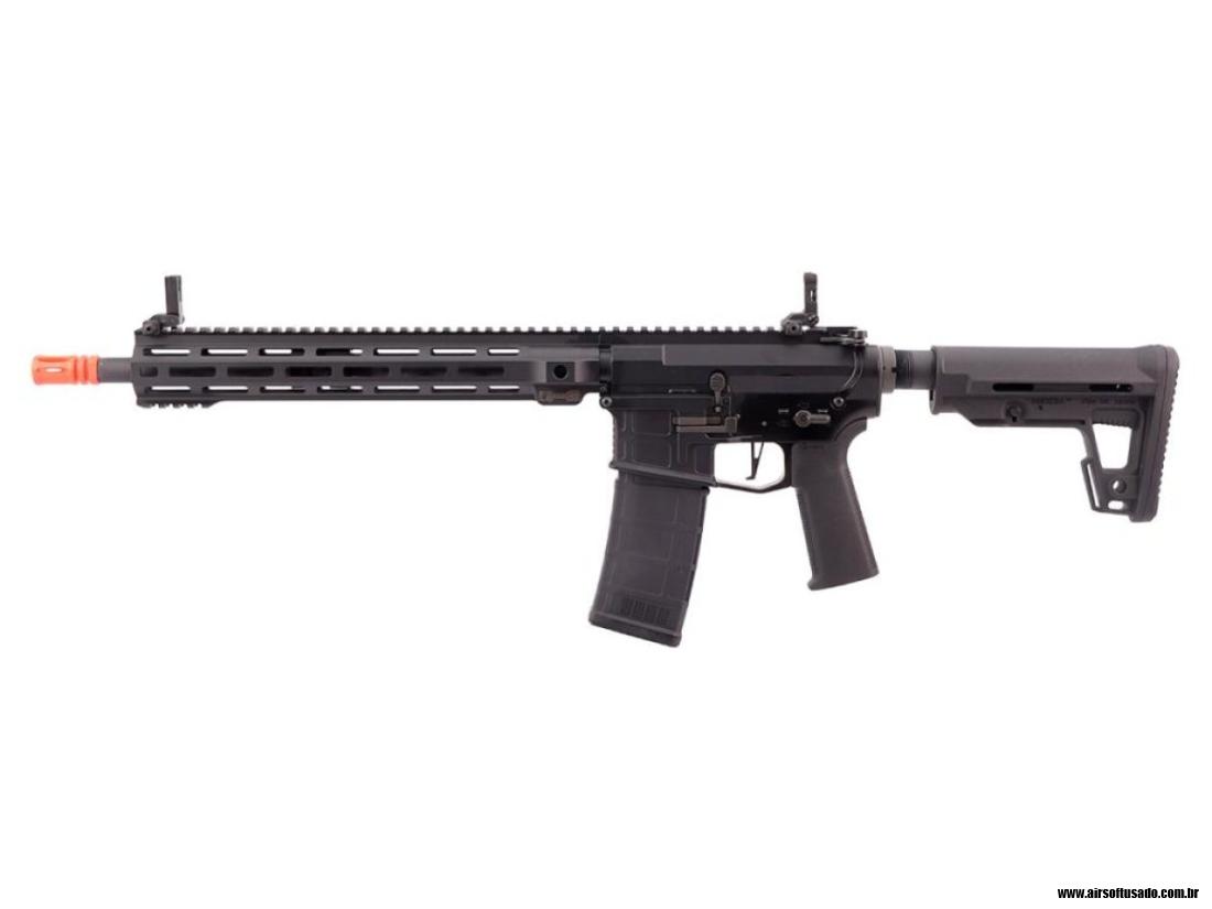 ARES M4 X-CLASS MODELO 12 AEG