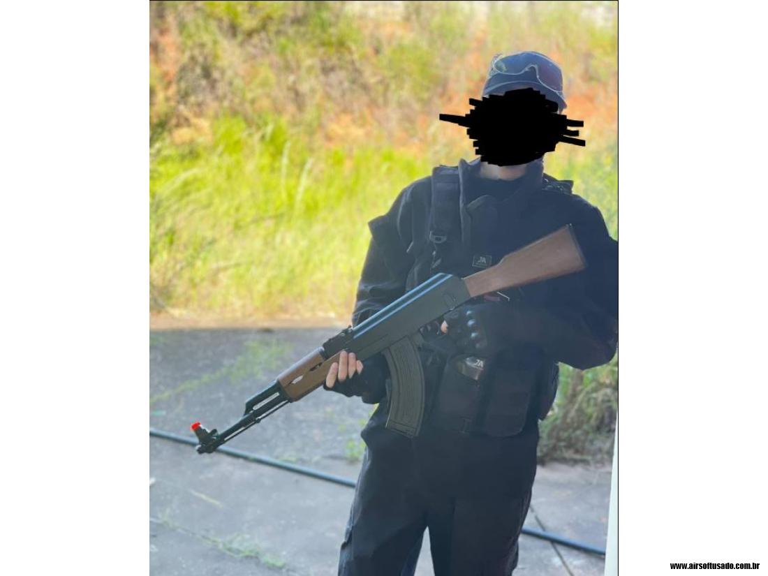 Imagem 1 do anúncio