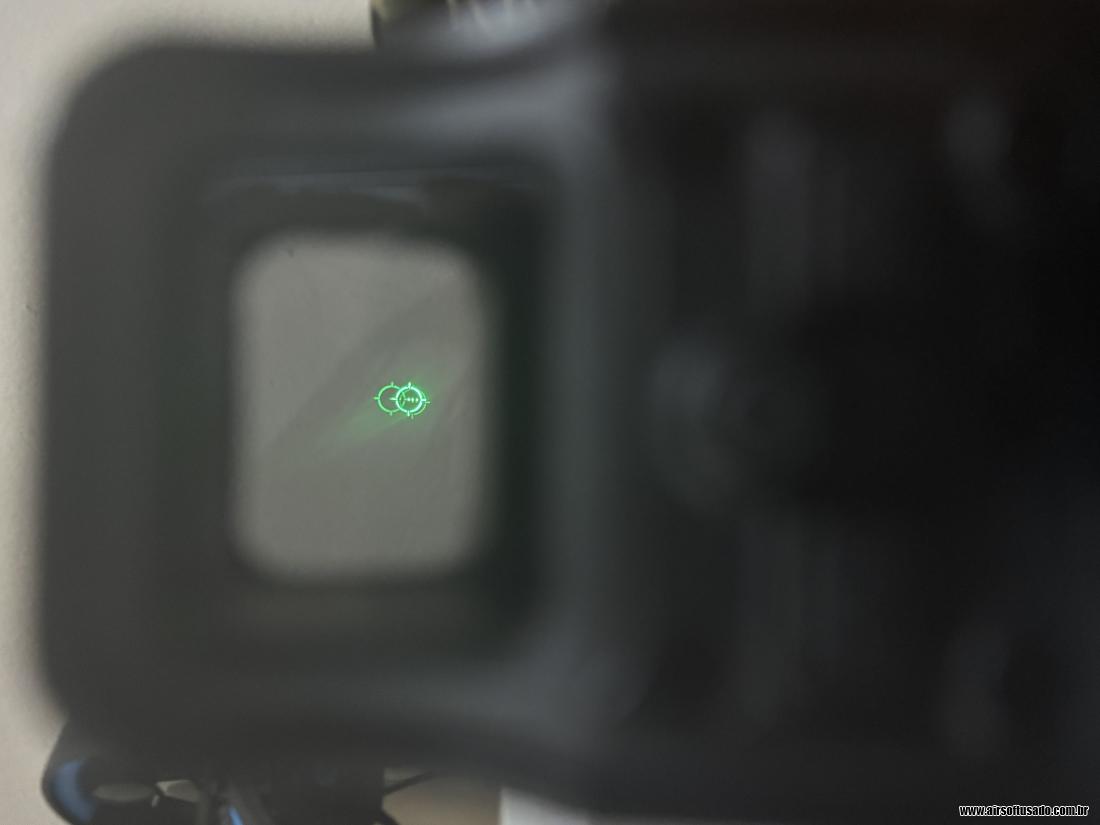 Imagem 2 do anúncio