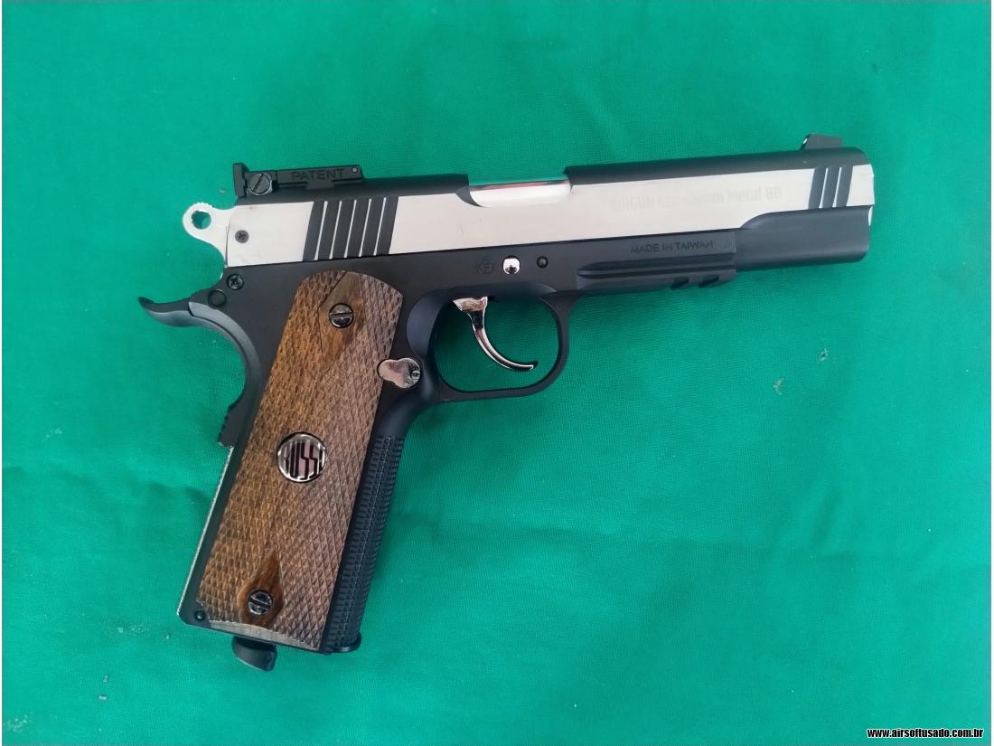 Imagem 6 do anúncio