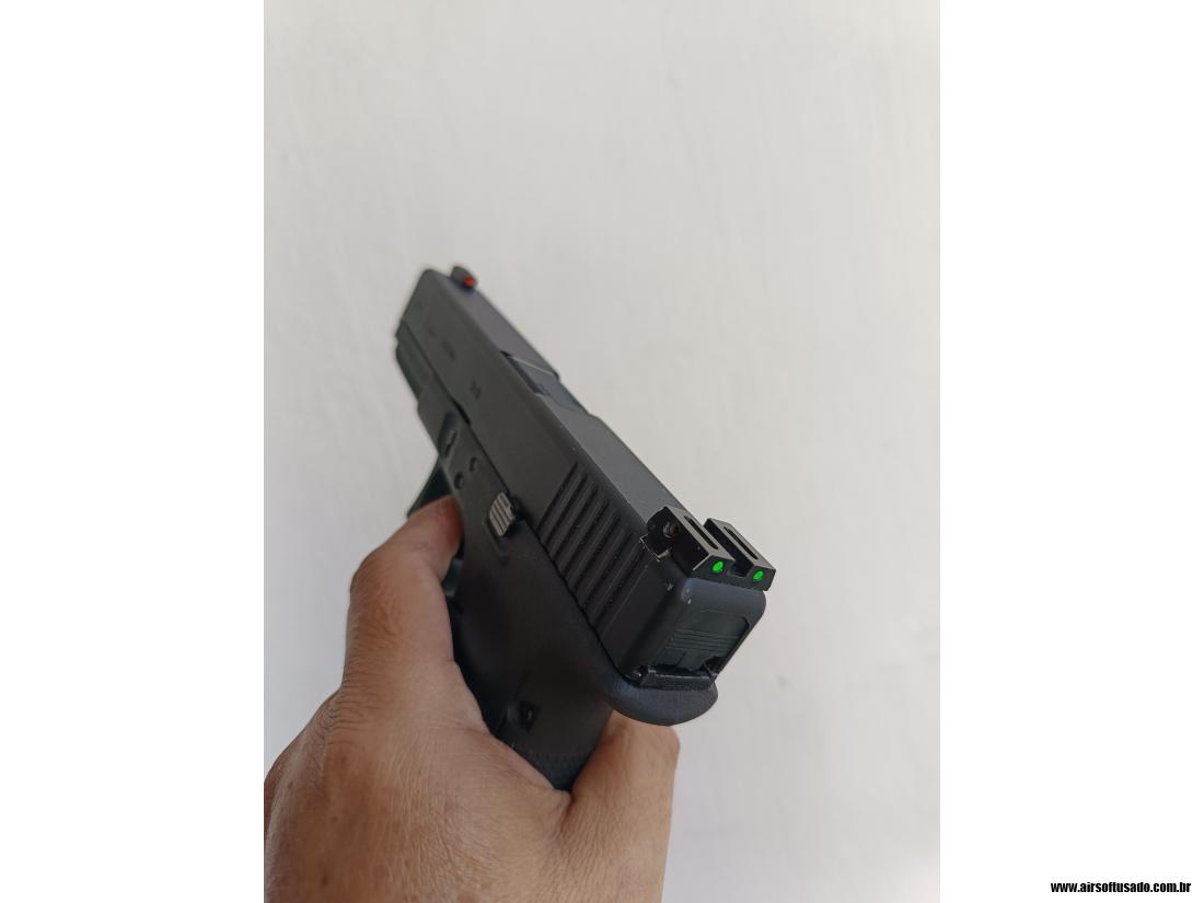 Imagem 4 do anúncio
