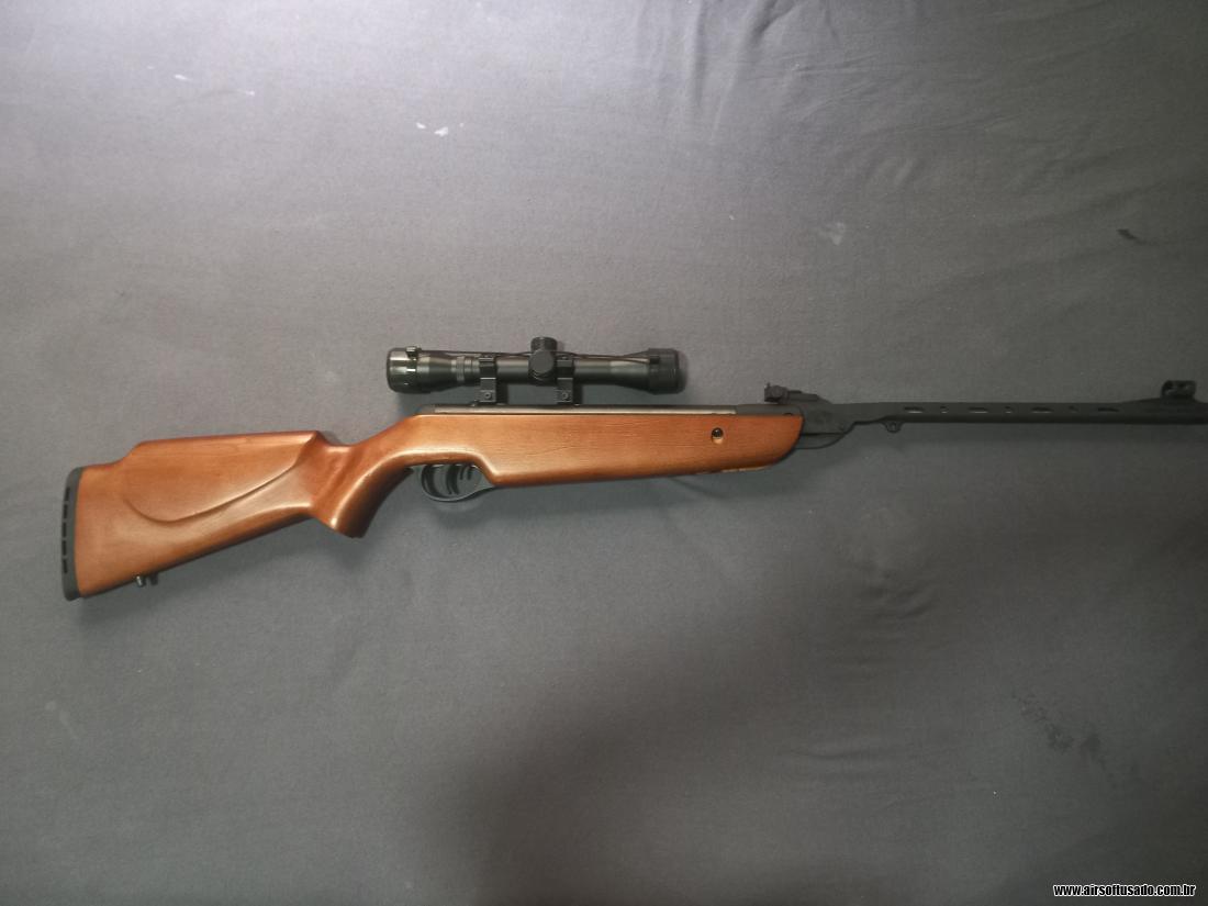 ROSSI DIONE SPORT WOOD 5,5 + L