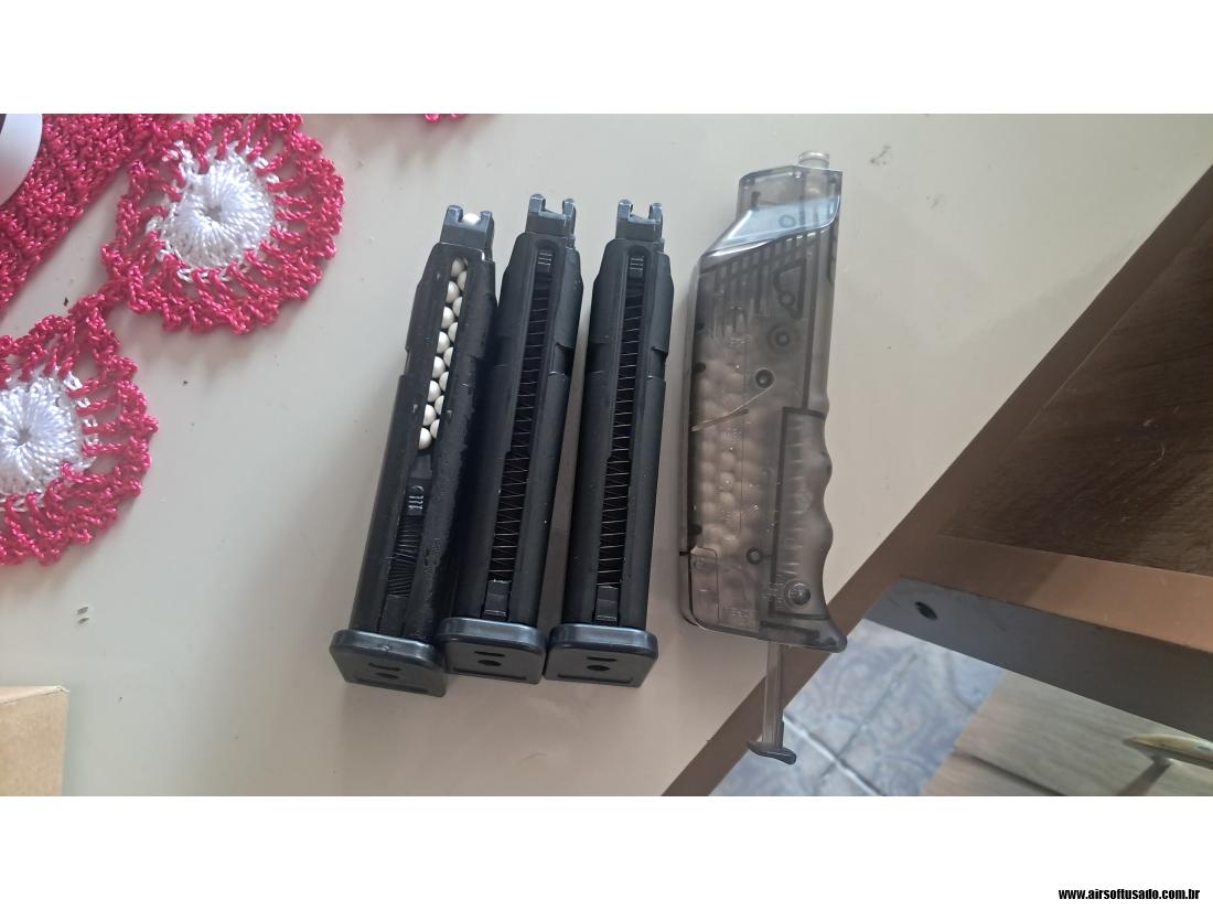 Imagem 3 do anúncio