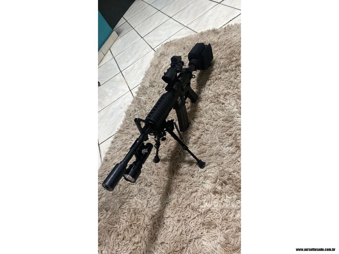 Imagem 2 do anúncio