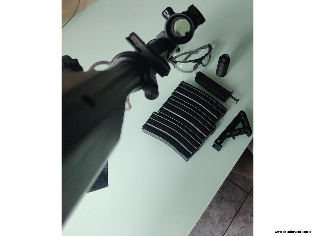 Cyma 515