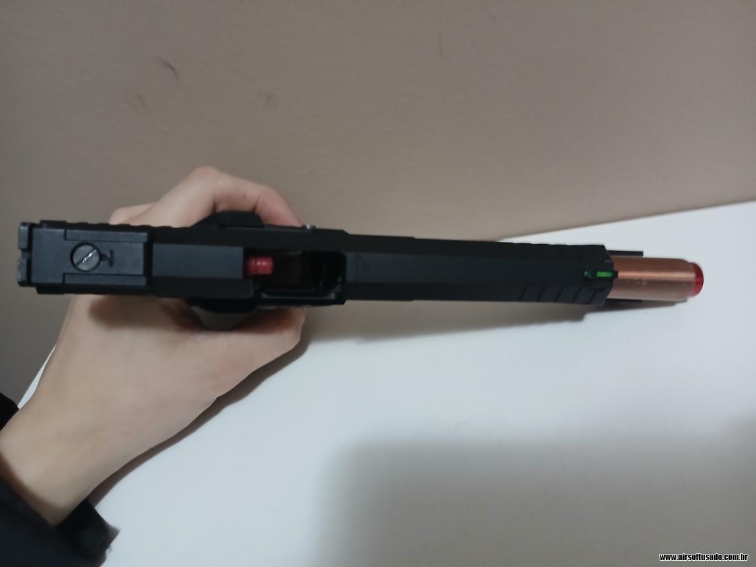 Imagem 5 do anúncio