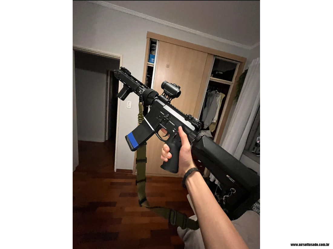 Imagem 2 do anúncio