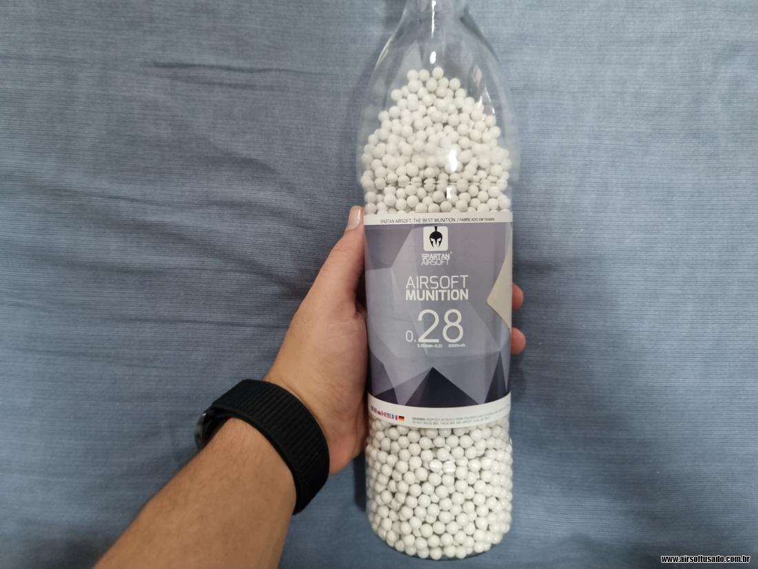 Imagem 9 do anúncio