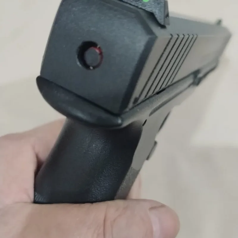 Imagem 3 do anúncio Rossi Vesta .50 + kit