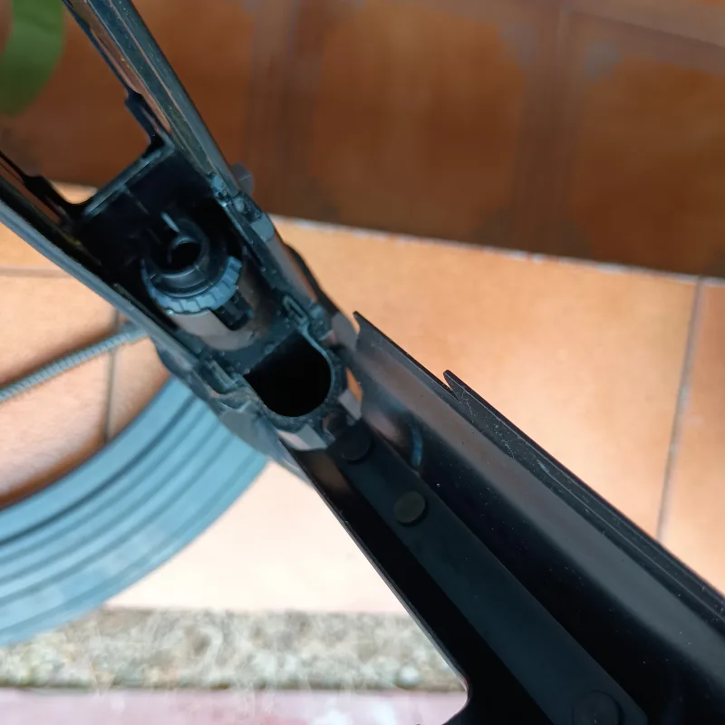 Imagem 5 do anúncio