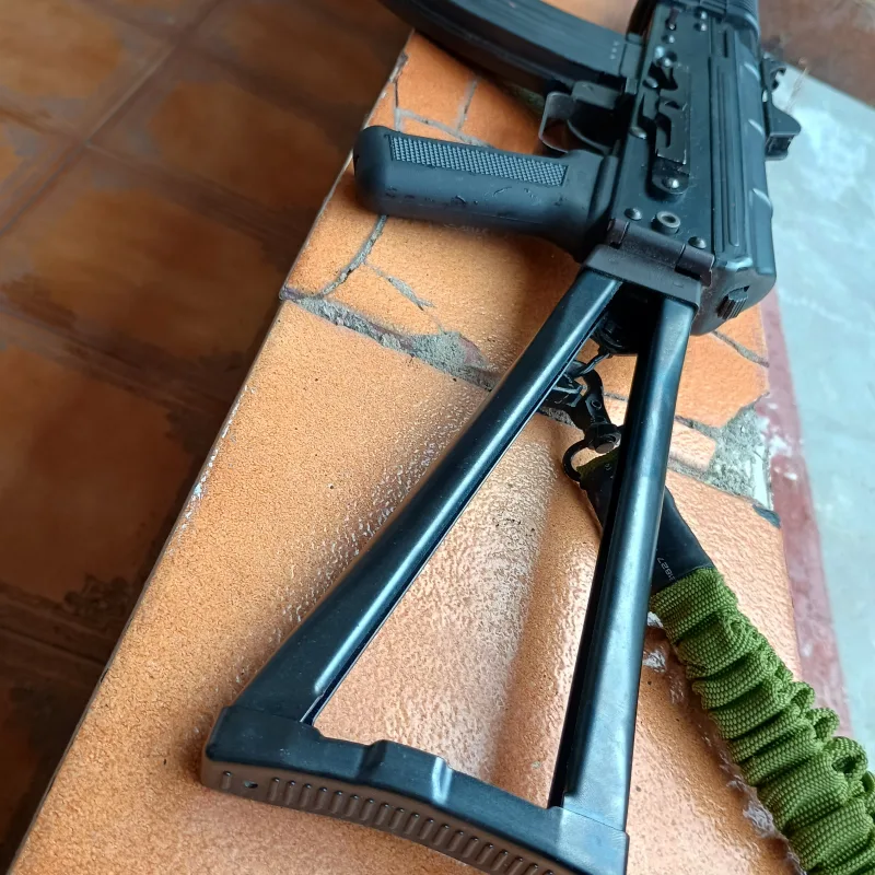 Imagem 4 do anúncio