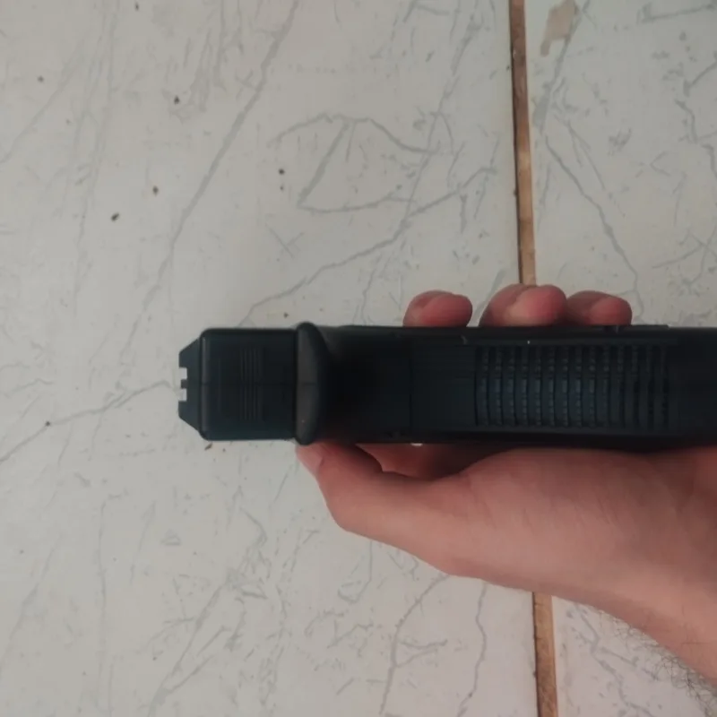 Imagem 2 do anúncio Glock (Spring)