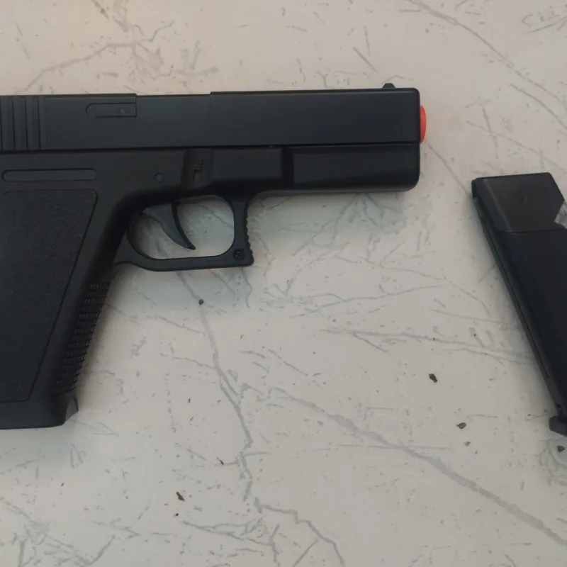 Imagem 5 do anúncio Glock (Spring)