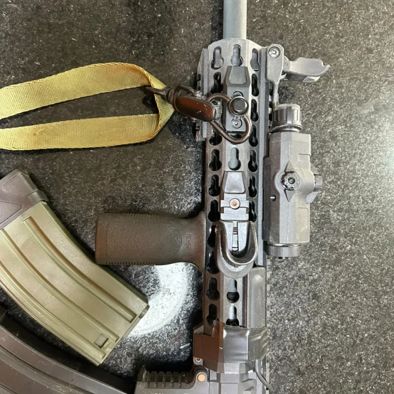 Imagem 5 do anúncio AEG Neptune 10 Full Acessorios