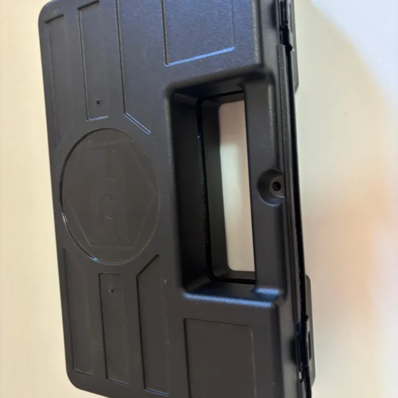 Imagem 3 do anúncio Asg Cz 75 Full Metal Blowback