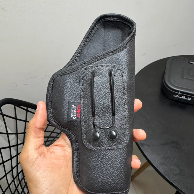 Imagem 7 do anúncio Airsoft Umarex Glock G17 Gen 4