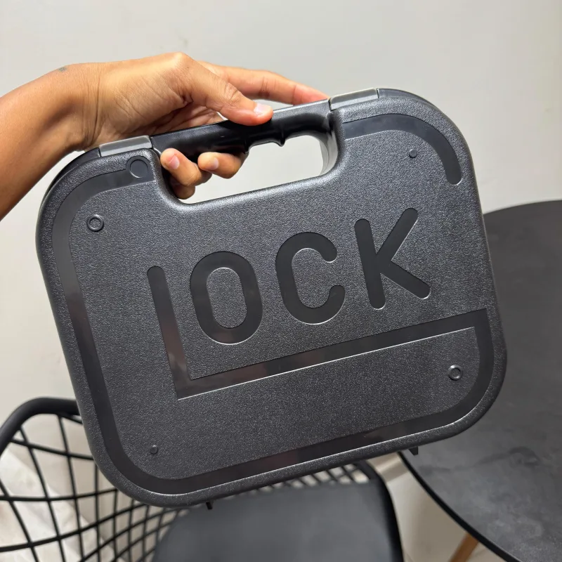 Imagem 8 do anúncio Airsoft Umarex Glock G17 Gen 4