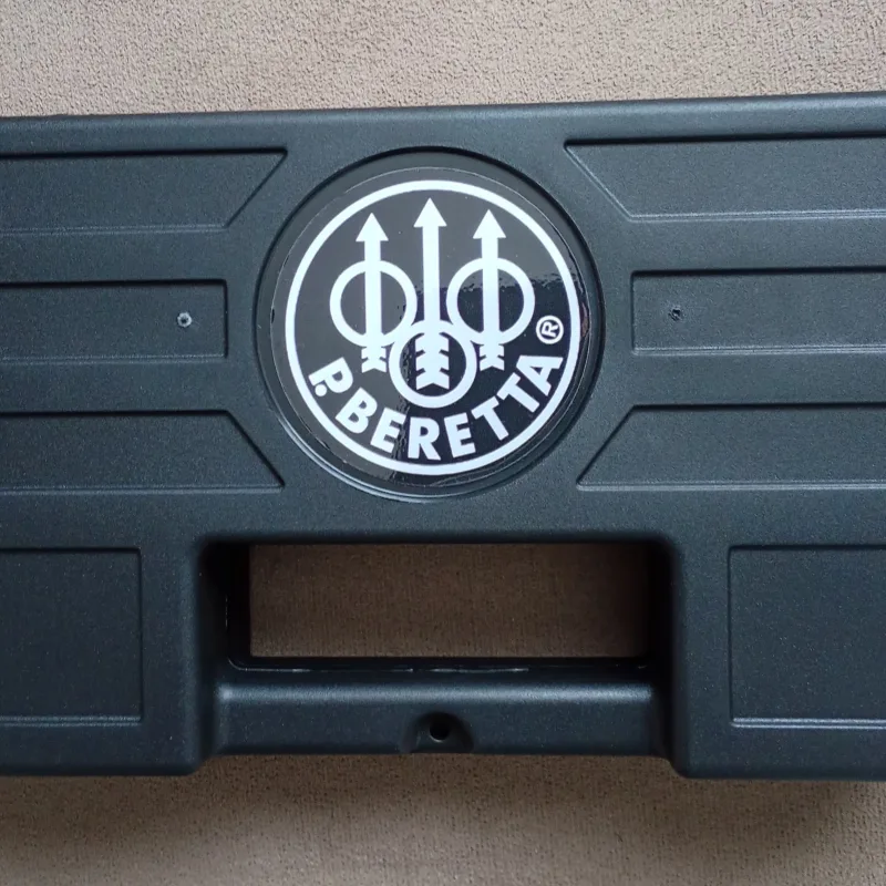 Imagem 3 do anúncio Pistola Airgun Beretta