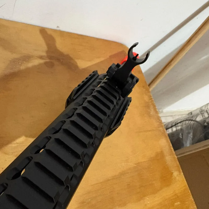 Imagem 6 do anúncio M4 CYMA 515