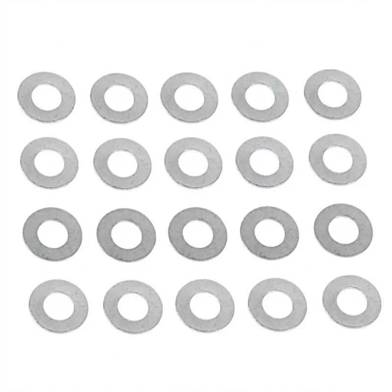 Shiming Gearbox V2 V3 20 UND