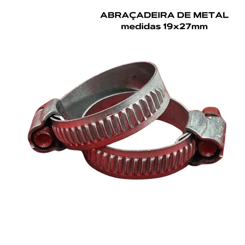 Imagem 3 do anúncio Kit S.A.R. - Simulação de Ação