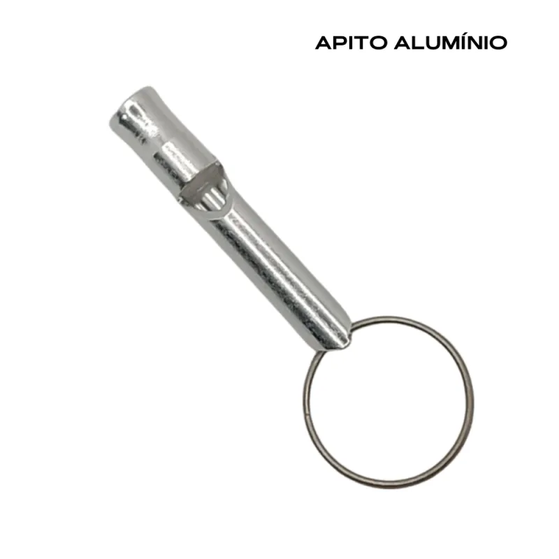 Imagem 4 do anúncio Kit S.A.R. - Simulação de Ação