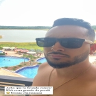Danilo Mendes