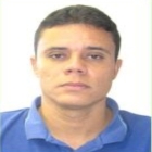 Marujo10 Cavalcanti