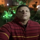 Caique Rodrigues